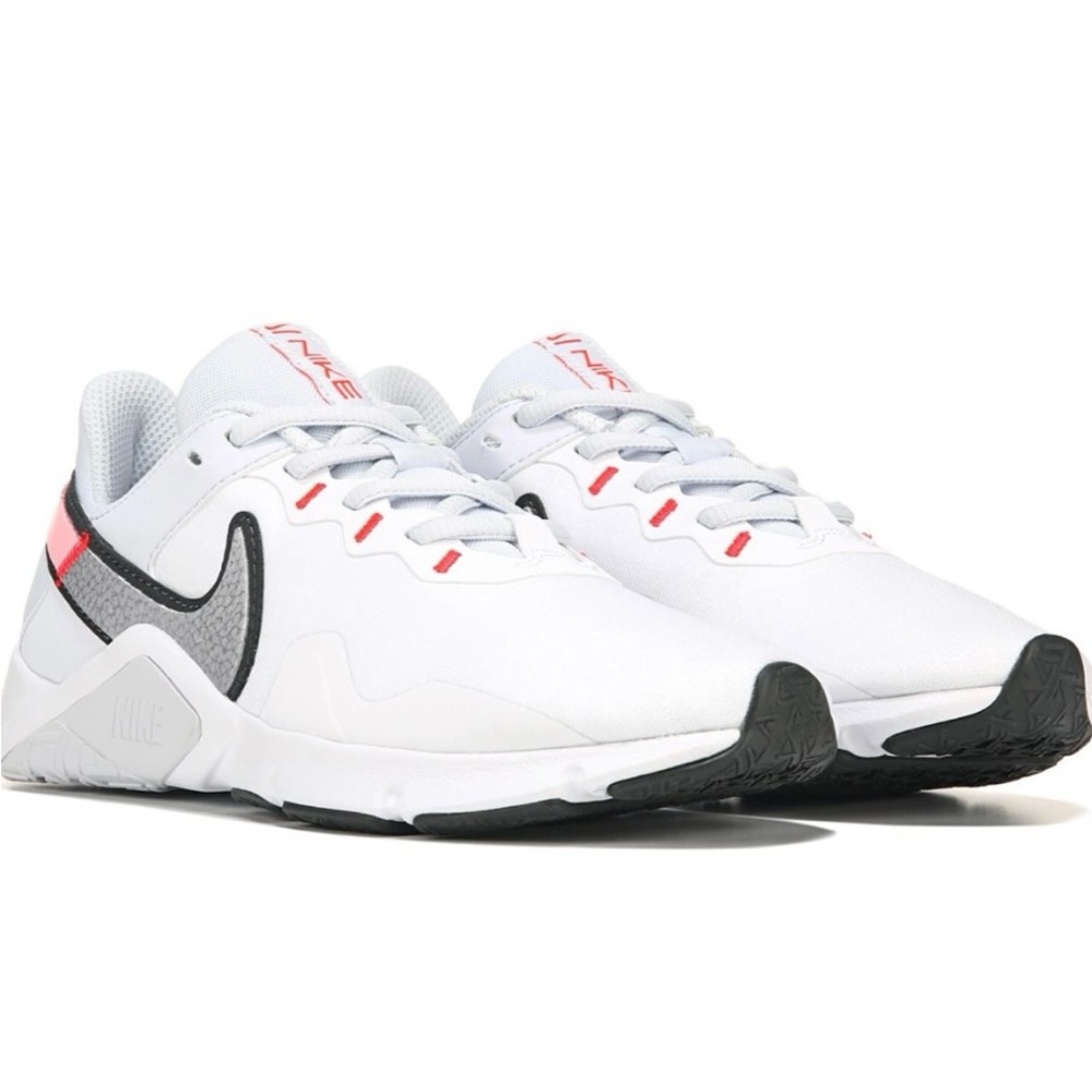 Nike Women's Legends Sneakers